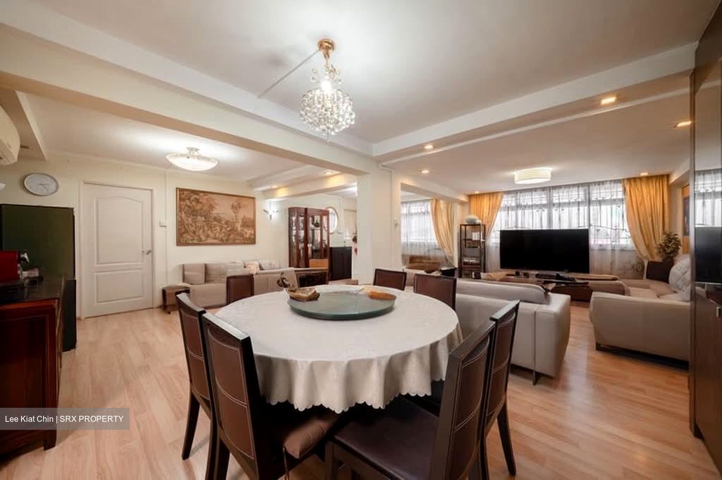 Blk 10 Jalan Batu (Kallang/Whampoa), HDB Executive #586673491